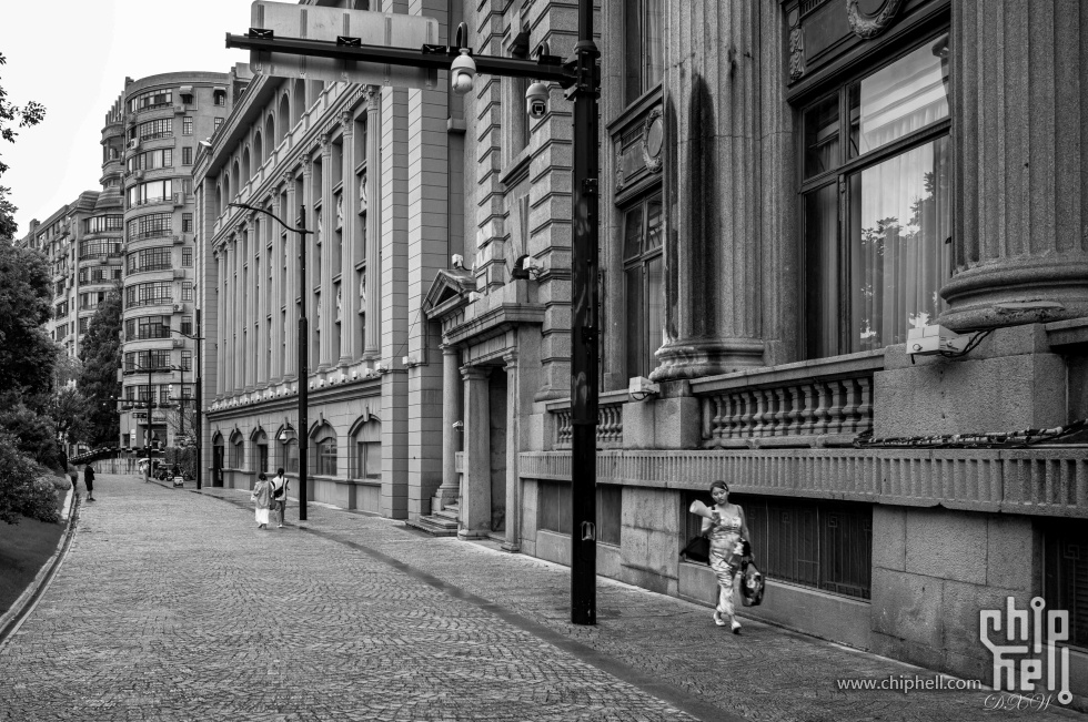 Leica百年-7.jpg