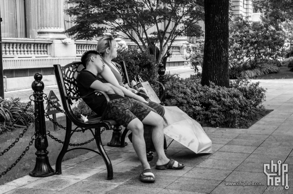 Leica百年-8.jpg