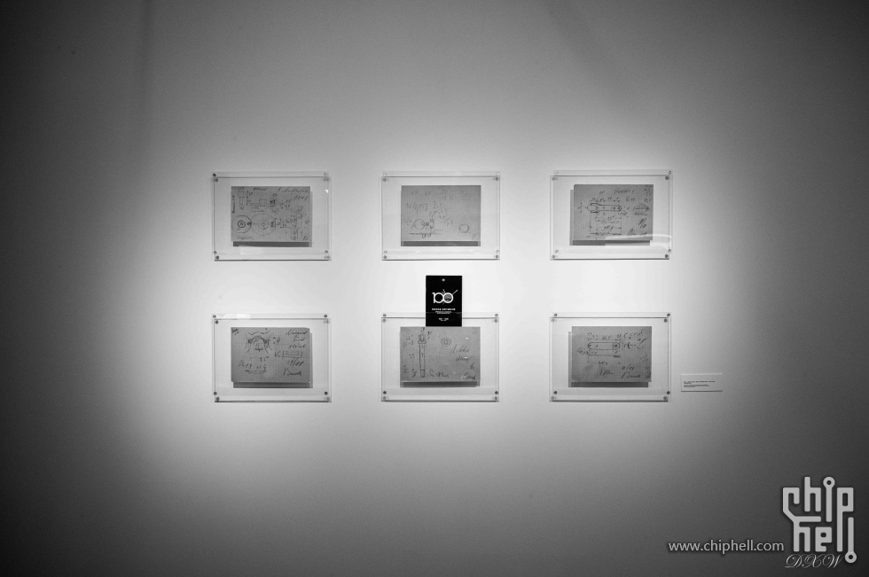 Leica百年-12.jpg