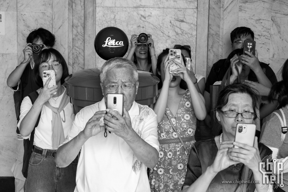 Leica百年-13.jpg