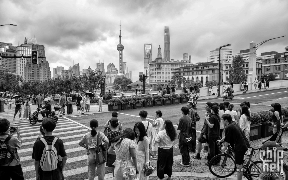 Leica百年-15.jpg