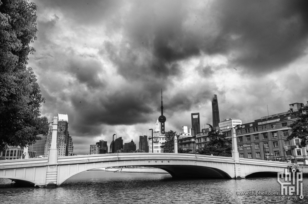 Leica百年-16.jpg
