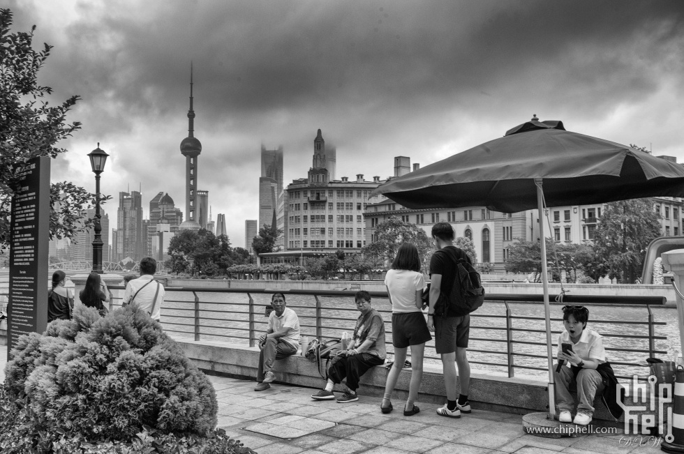 Leica百年-17.jpg