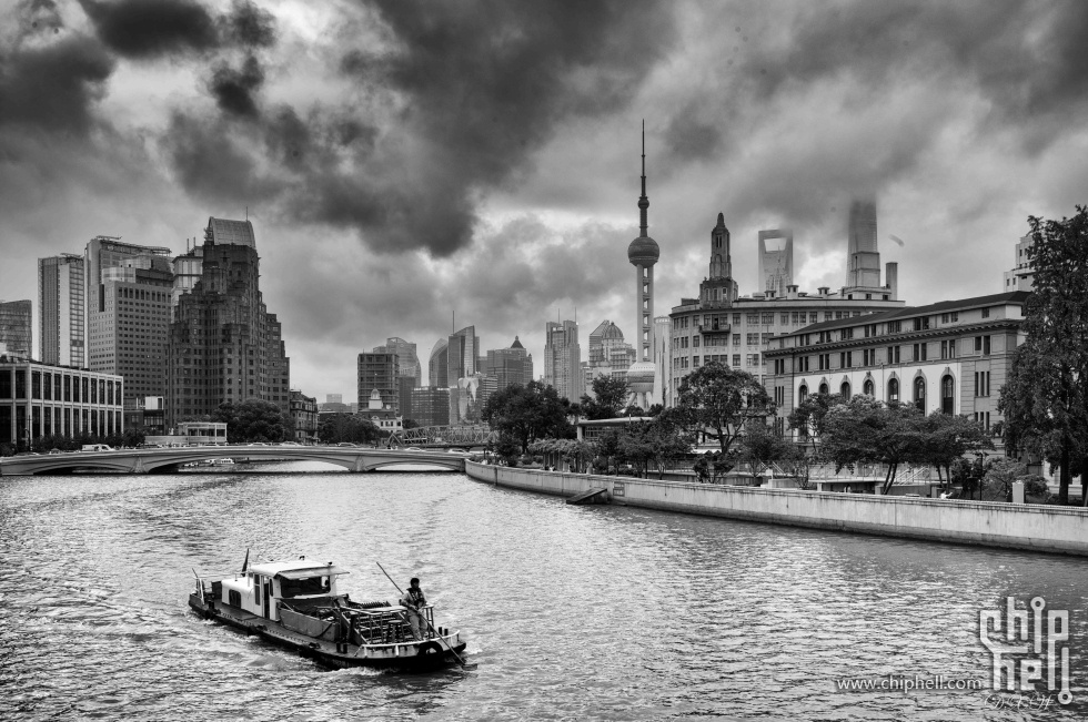 Leica百年-20.jpg