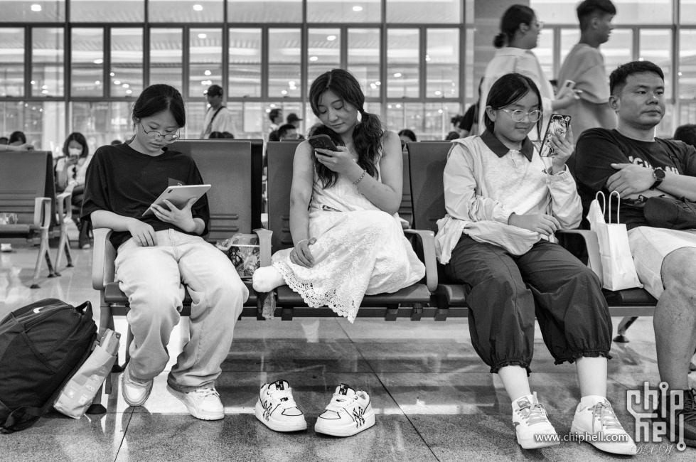 Leica百年-22.jpg