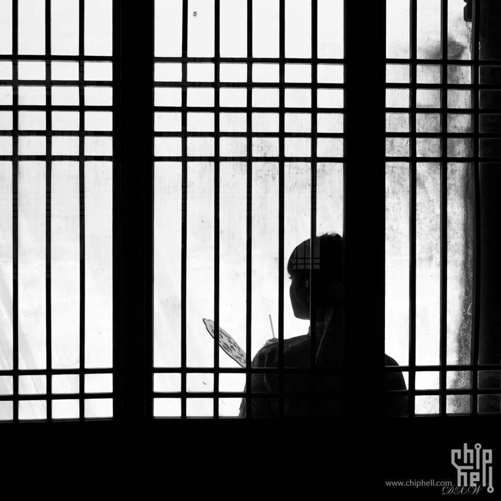 苏州留园-3.jpg
