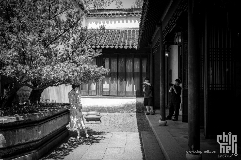 苏州留园-6.jpg