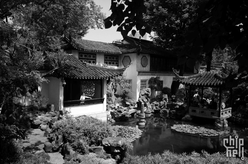 苏州留园-14.jpg