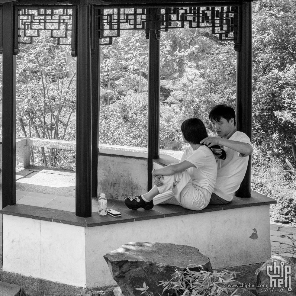 苏州留园-20.jpg