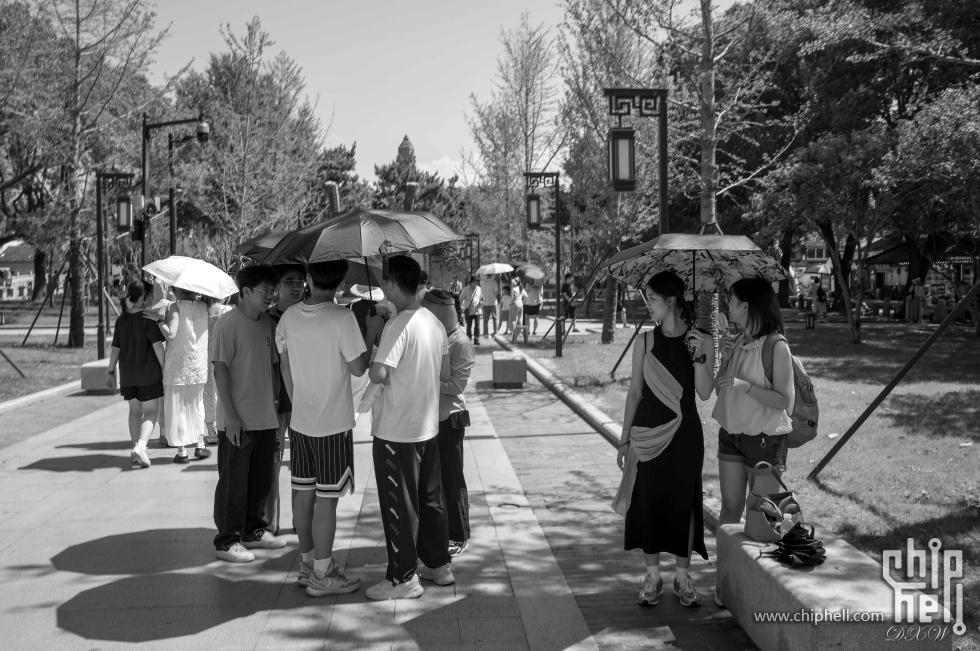 苏州虎丘-1.jpg