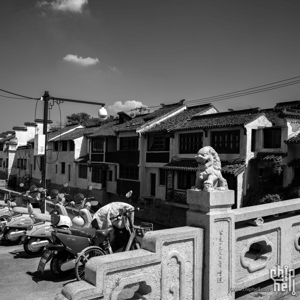 苏州虎丘-2.jpg