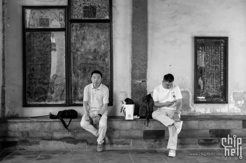 苏州虎丘-3.jpg