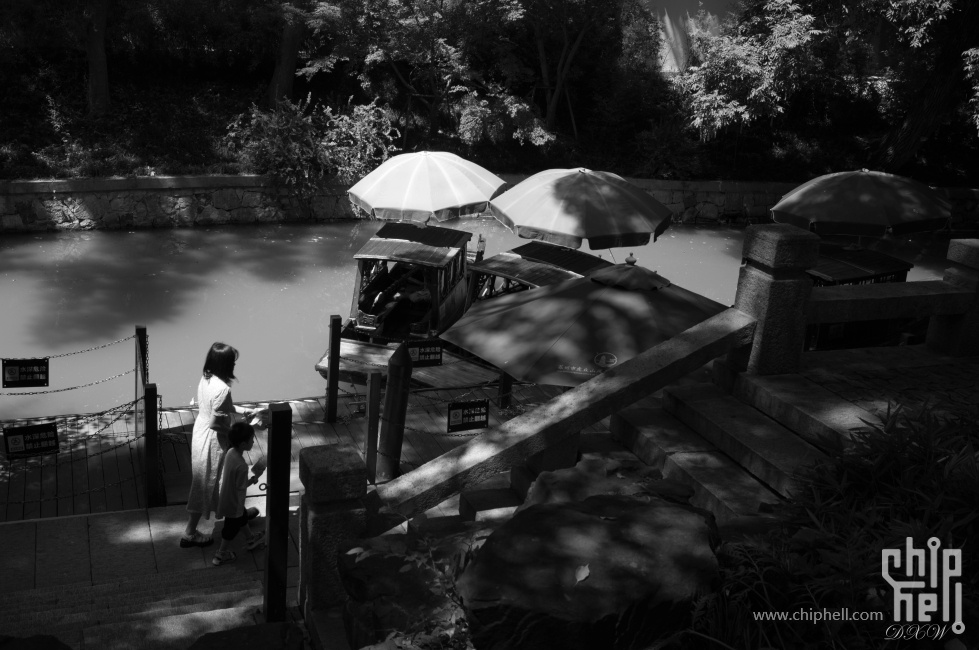 苏州虎丘-5.jpg