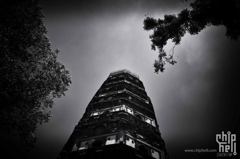 苏州虎丘-9.jpg