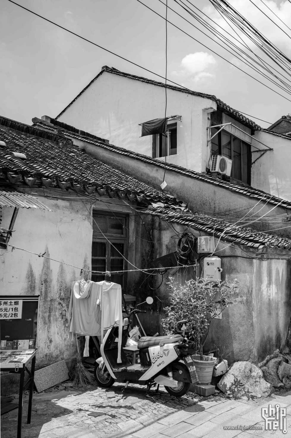 苏州虎丘-19.jpg
