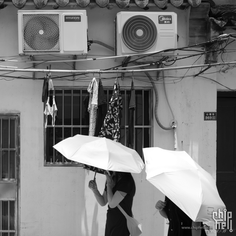 苏州虎丘-26.jpg