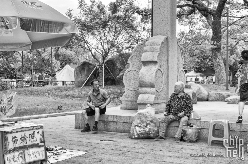 苏州虎丘-27.jpg