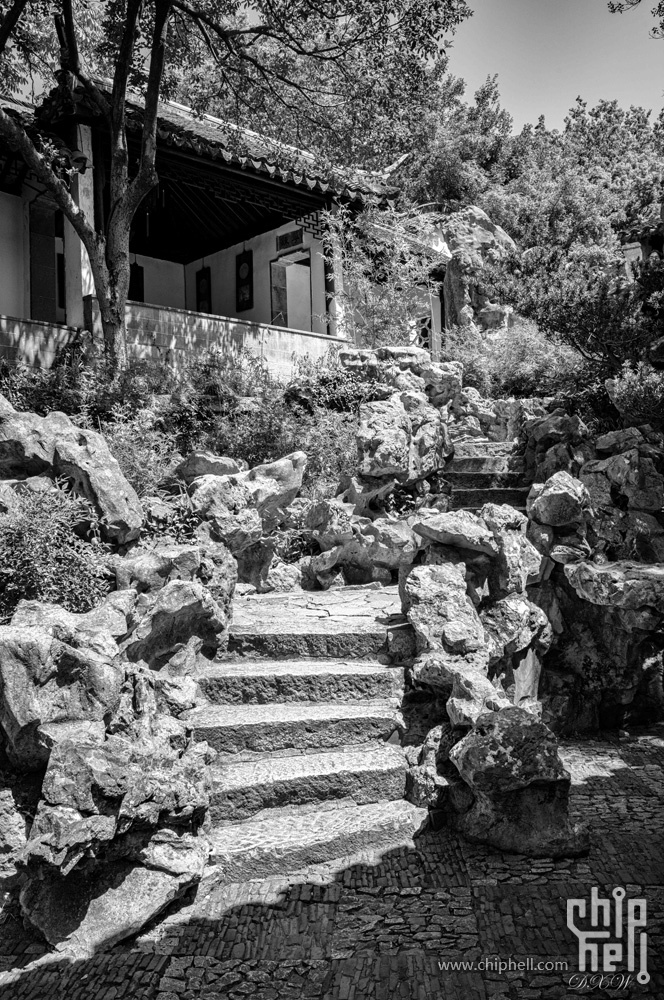 苏州虎丘-6.jpg