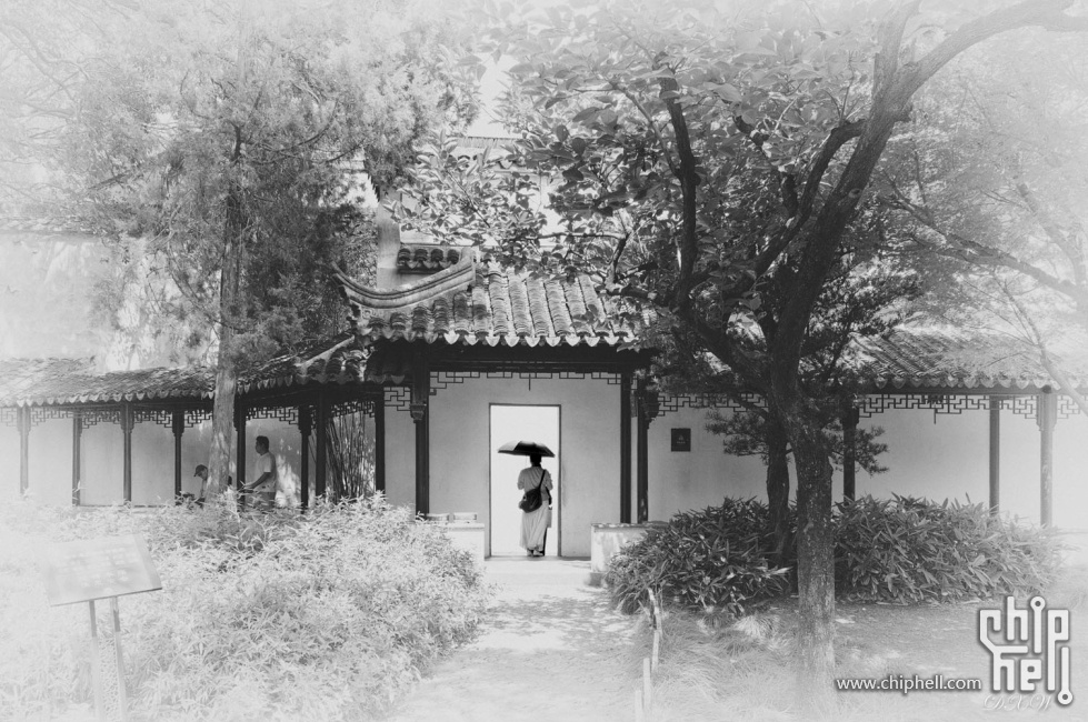 苏州留园-22.jpg