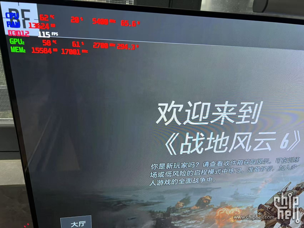 微信图片_20251012173947_2_45.jpg