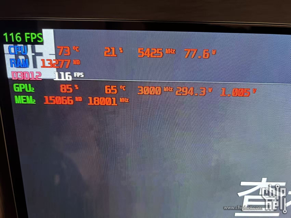 微信图片_20251012173946_1_45.jpg