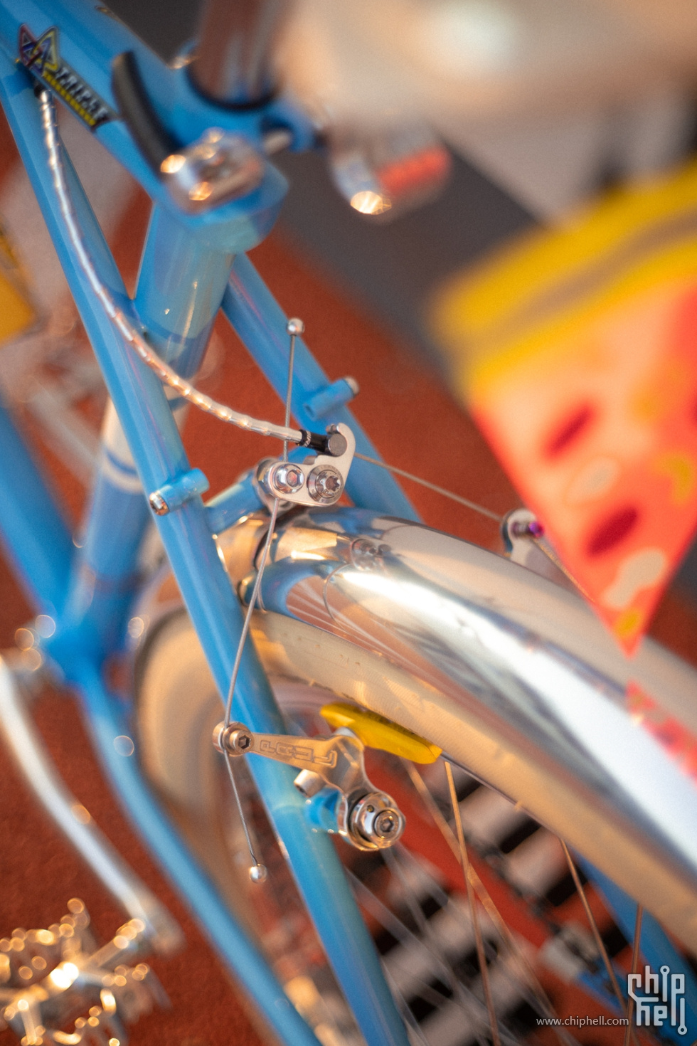 _DSC8766.jpg