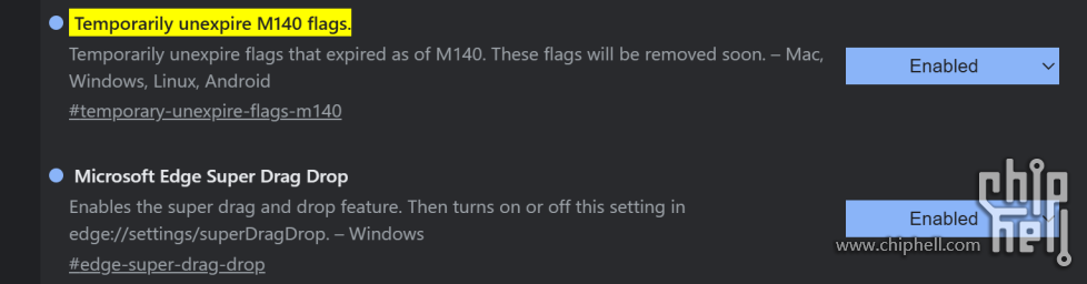 微信图片_20251013032610_46_756.png