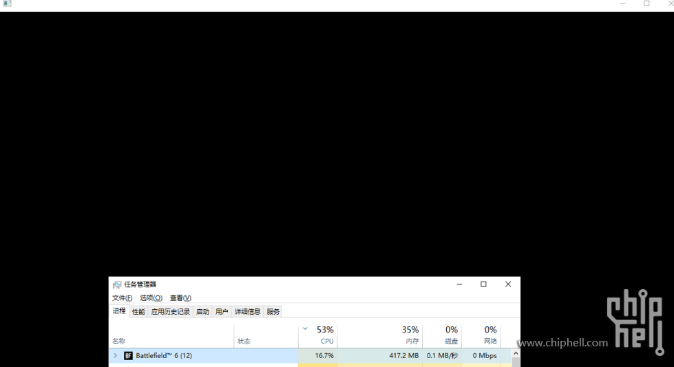 微信图片_20251013083058_47436_1.png