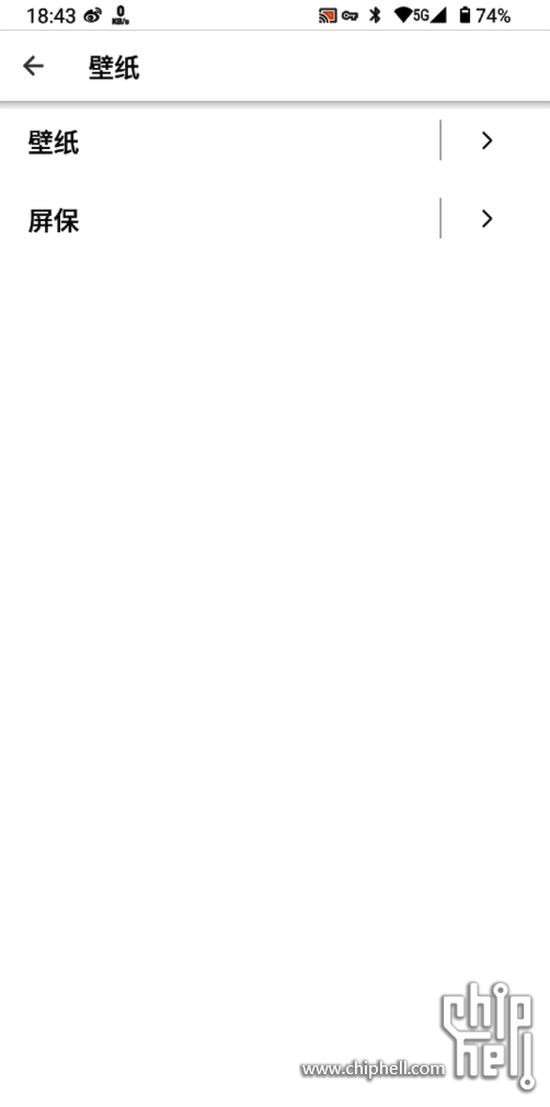 image-2.png