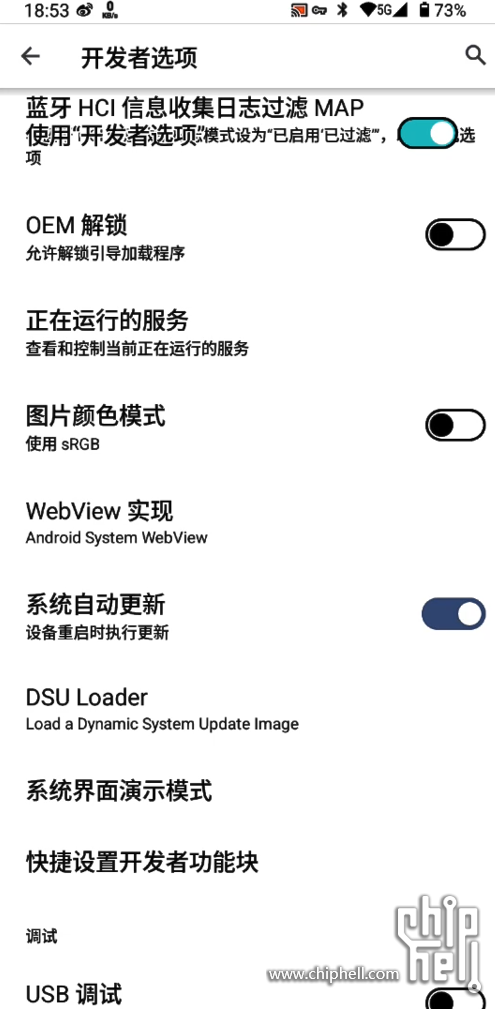 image-5.png