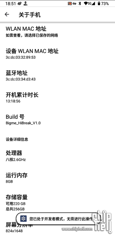 image-6.png