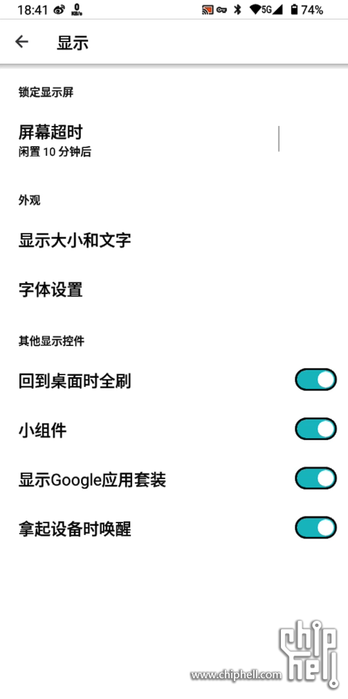 image-3.png