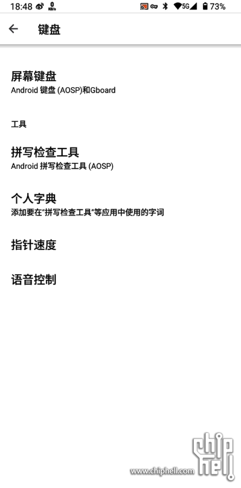 image-7.png