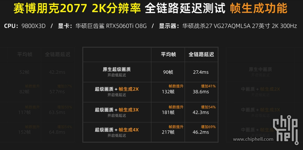 屏幕截图 2025-10-13 112634.png
