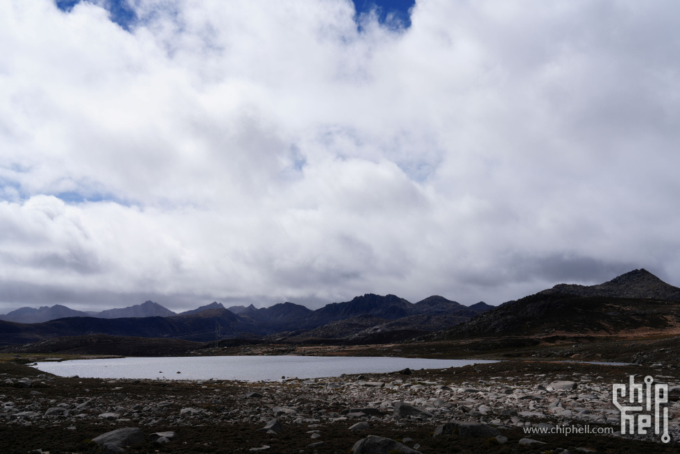 DSC00176.JPG