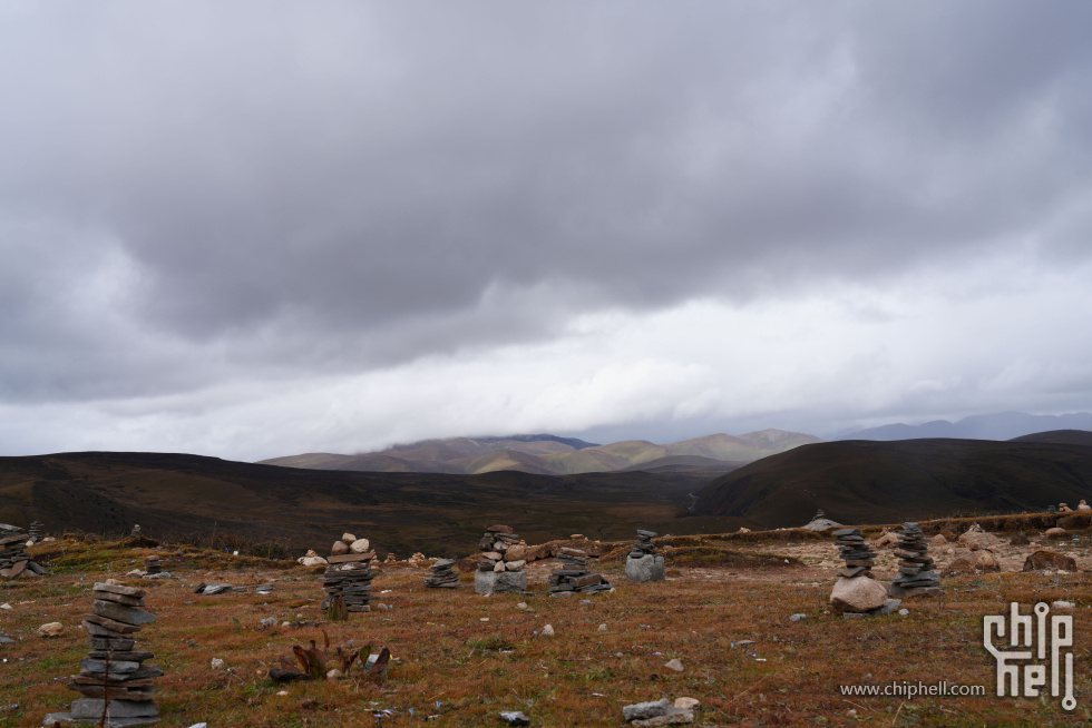 DSC00183.JPG