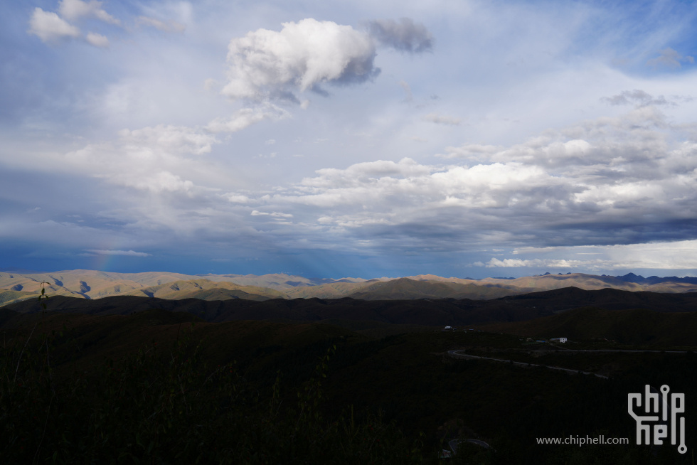 DSC00373.JPG