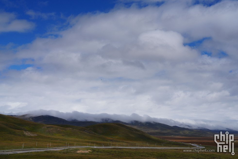 DSC00517.JPG