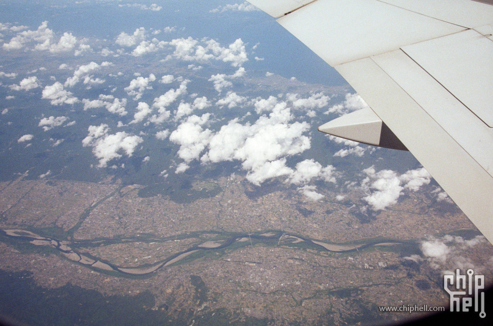 1-Gold200-10.jpg