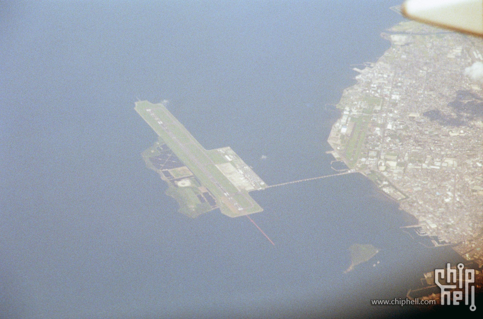 1-Gold200-8.jpg