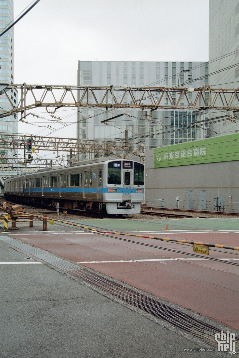 1-Gold200-22.jpg