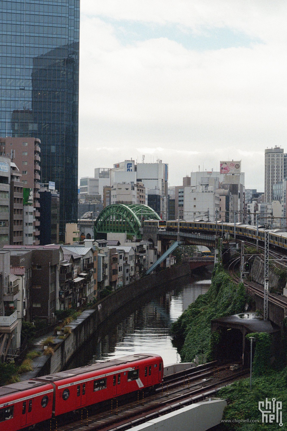 2-M400-3.jpg