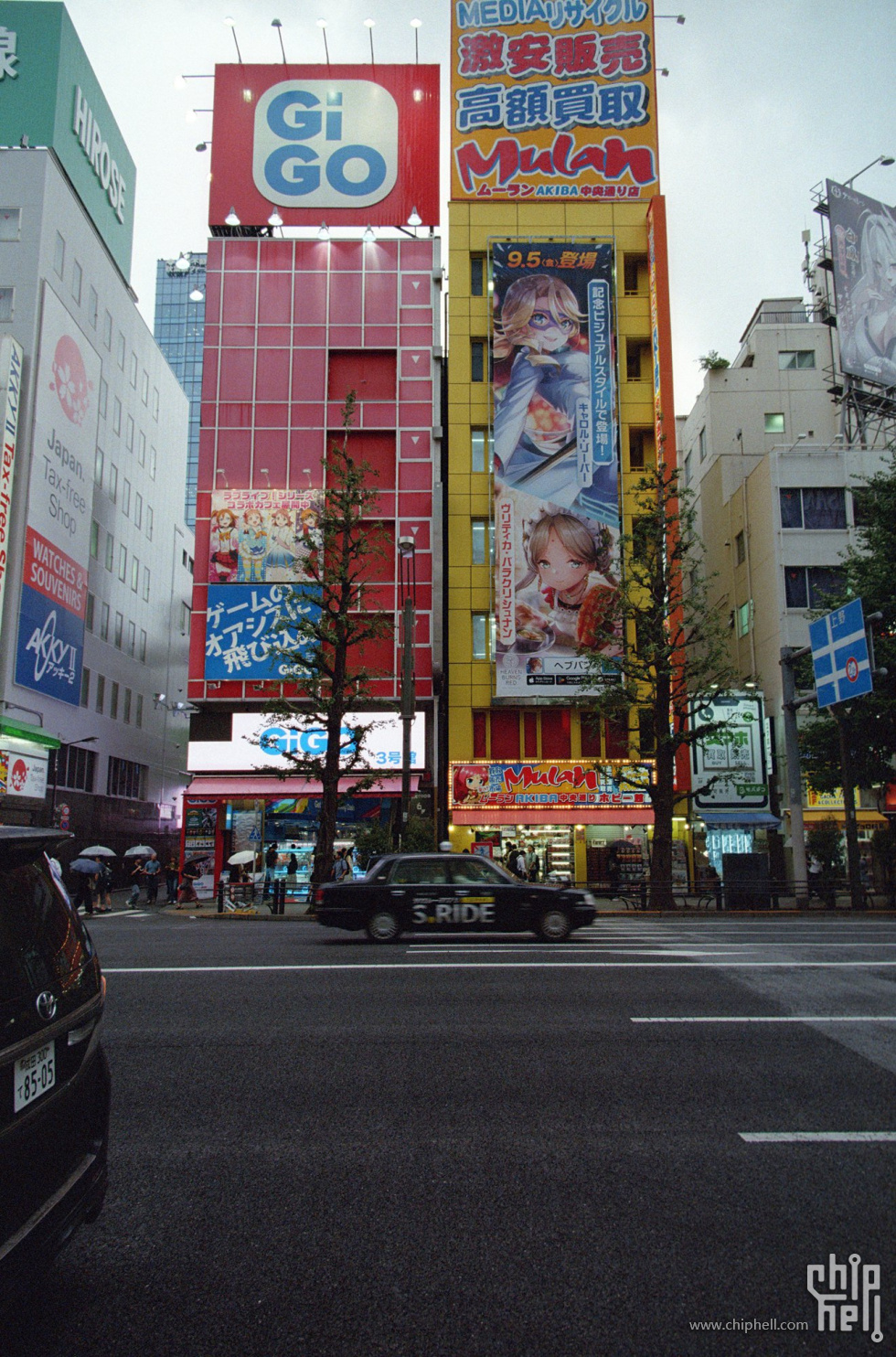 2-M400-9.jpg