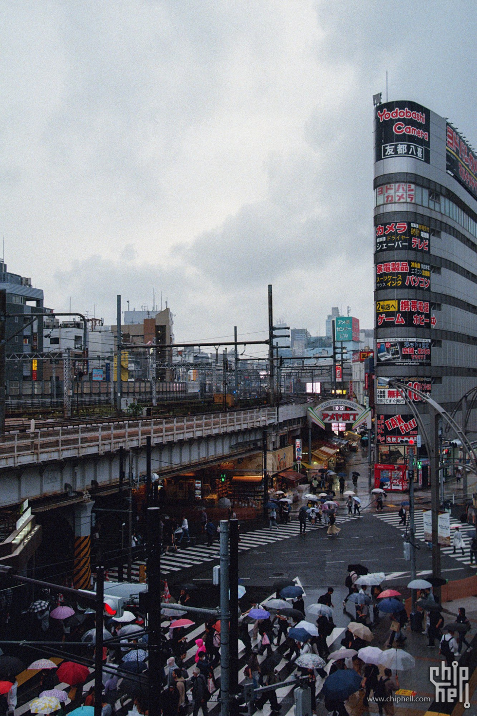2-M400-15.jpg