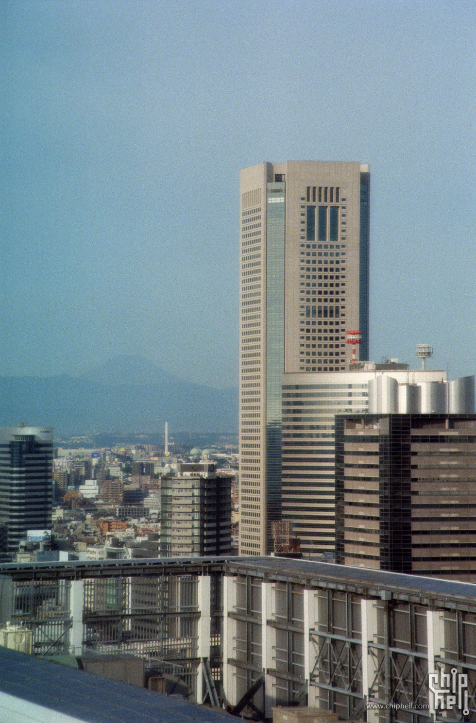 2-M400-30.jpg