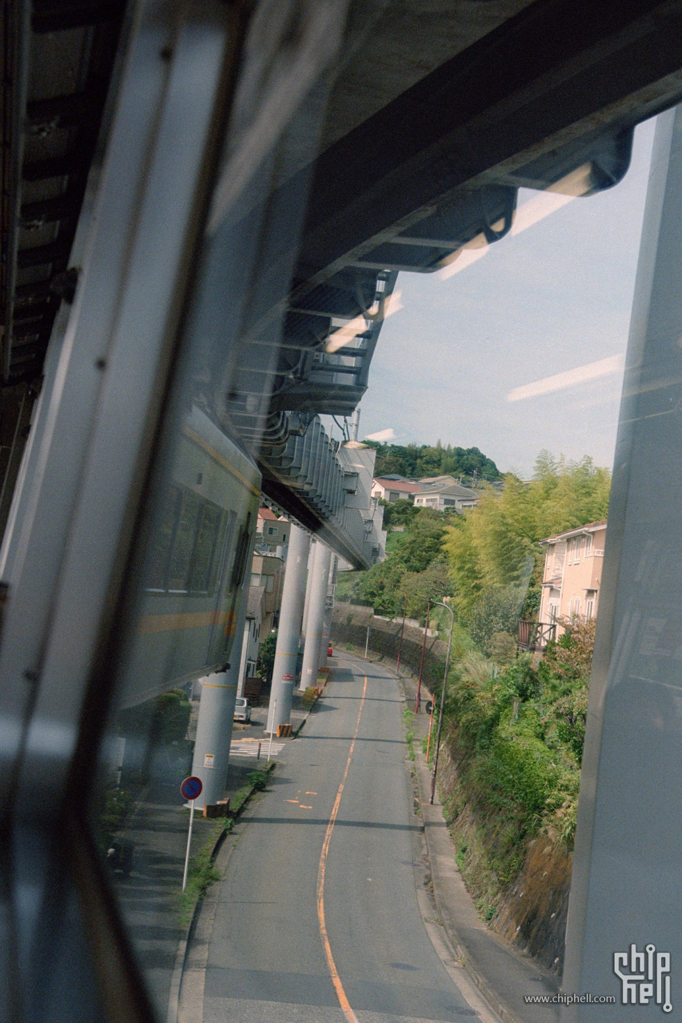 2-M400-37.jpg