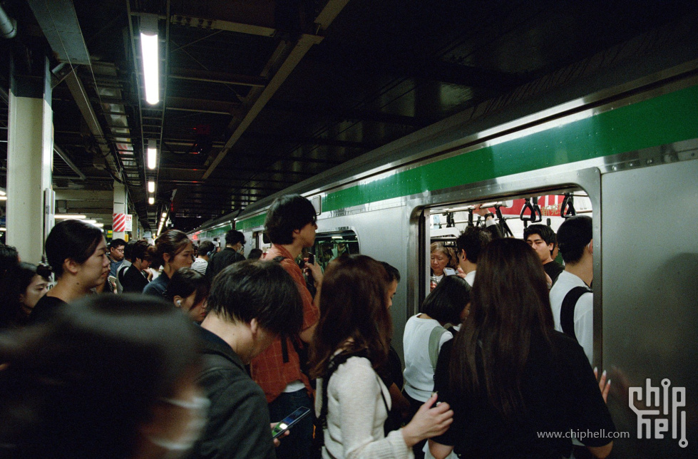 2-M400-32.jpg