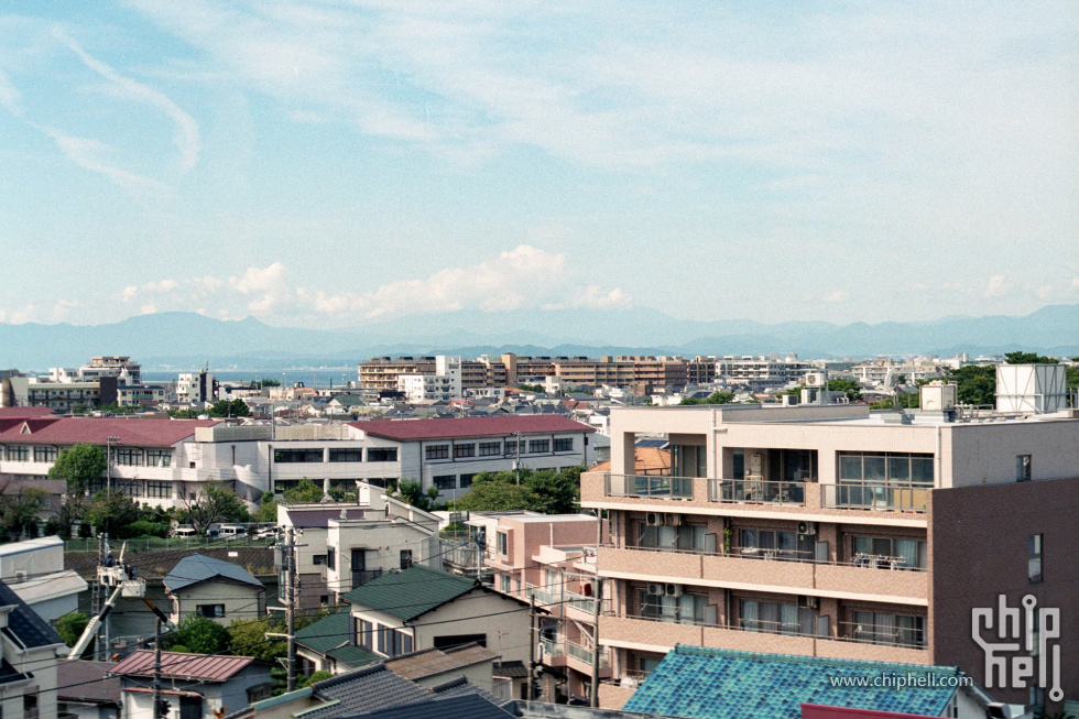 3-C100-1.jpg