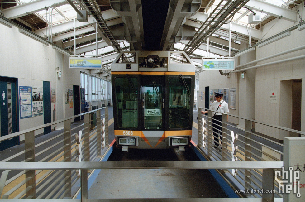 2-M400-38.jpg