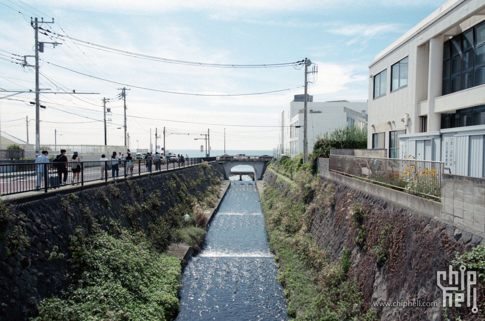3-C100-6.jpg